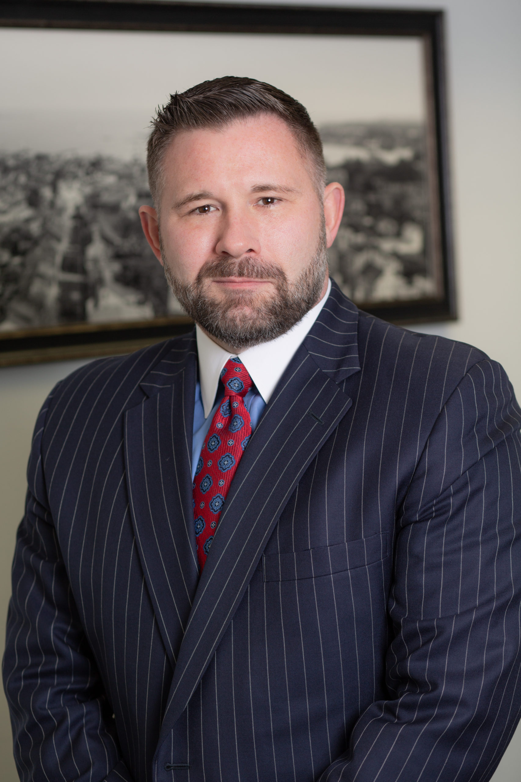 ERICさま Flatbush Zombies, 3001: A Laced Odyssey 'Erick The Architect