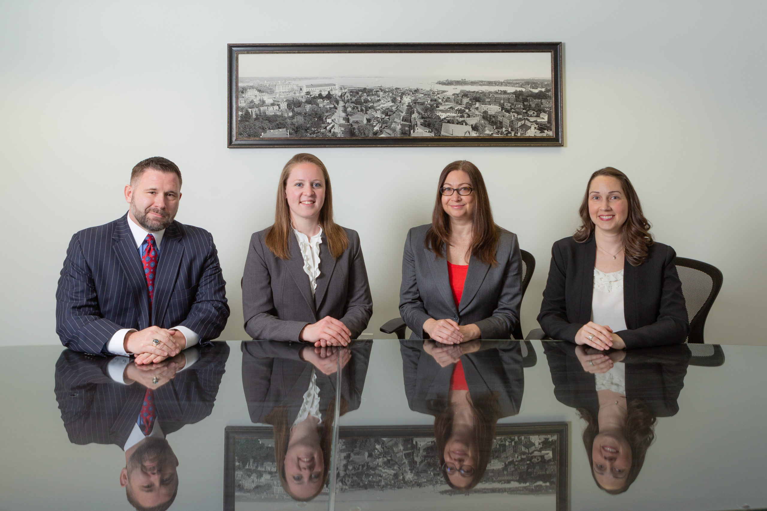 Home Divorce Lawyer Attorneys of Annapolis MD