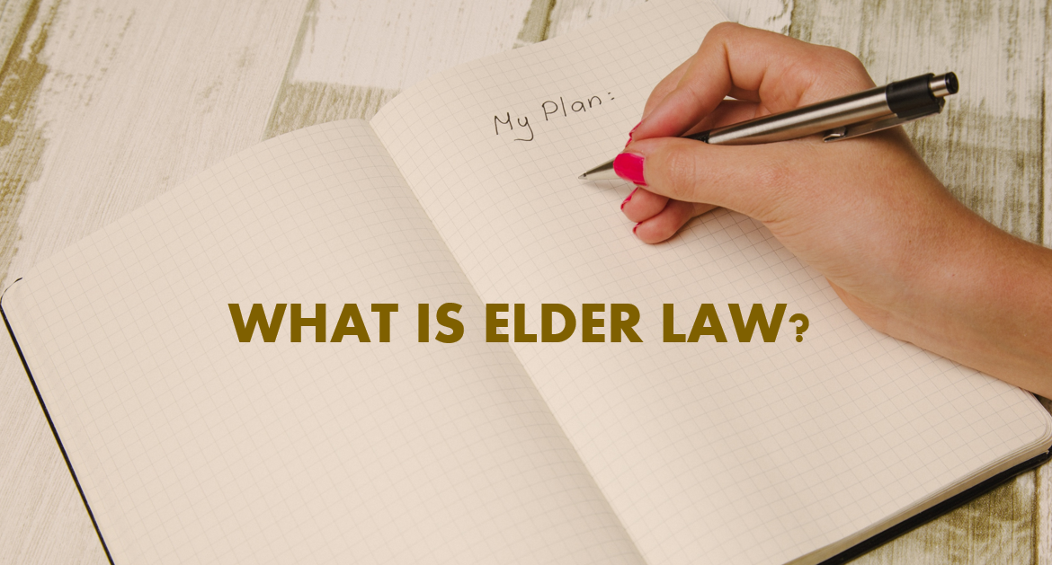 what-is-elder-law-era-law-group