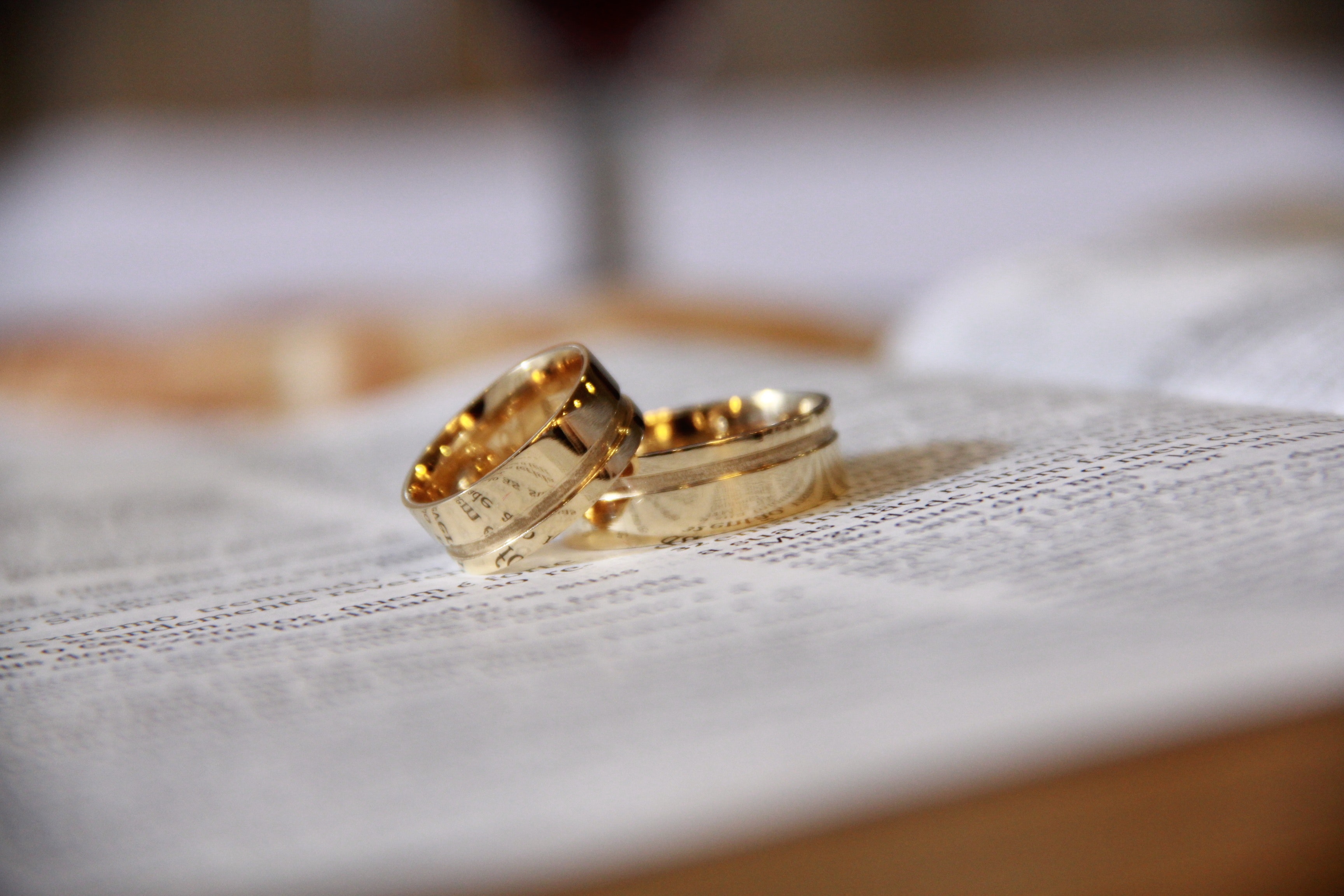 Utilizing In-Marriage QDRO’s for Estate Planning