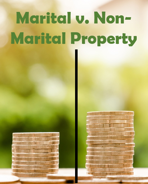 familyfriday-marital-v-non-marital-property-era-law-group